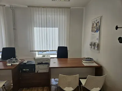 PZU Ubezpieczenia Mysłowice - Agent Małgorzata Molenda